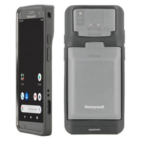 Cavo Mobilis 065031