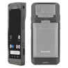 Cavo Mobilis 065031