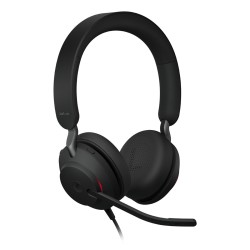 Auricolari GN Audio 24189-989-799
