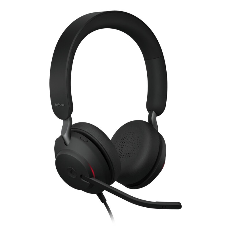 Auricolari GN Audio 24189-989-799 Auricolari GN Audio 24189-989-799