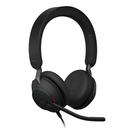 Auricolari GN Audio 24189-989-799