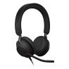 Auricolari GN Audio 24189-989-799