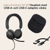 Auricolari GN Audio 24189-989-799