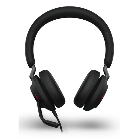 Auricolari GN Audio 24189-989-799