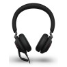 Auricolari GN Audio 24189-989-799