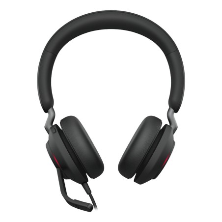 Auricolari GN Audio 24189-989-799