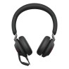 Auricolari GN Audio 24189-989-799
