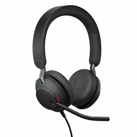 Auricolari GN Audio 24189-989-799