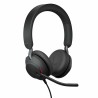 Auricolari GN Audio 24189-989-799