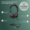 Auricolari GN Audio 24189-989-799