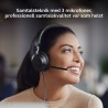 Auricolari GN Audio 24189-989-799