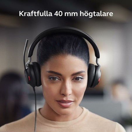 Auricolari GN Audio 24189-989-799