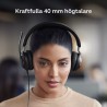 Auricolari GN Audio 24189-989-799