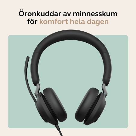 Auricolari GN Audio 24189-989-799