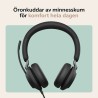 Auricolari GN Audio 24189-989-799