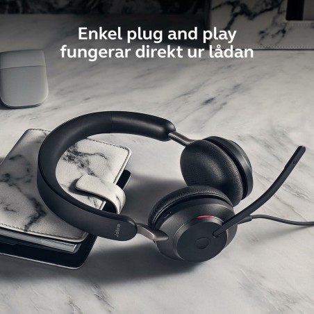 Auricolari GN Audio 24189-989-799