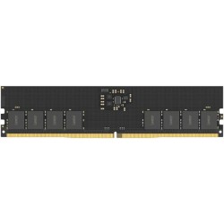 Memoria RAM Lexar LD5U08G56C46ST-BGS
