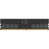 Memoria RAM Lexar LD5U08G56C46ST-BGS