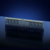 Memoria RAM Lexar LD5U08G56C46ST-BGS