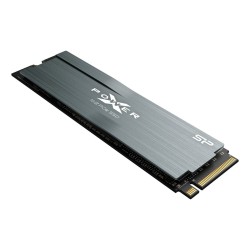 Hard Disk Silicon Power SP02KGBP44US75S5