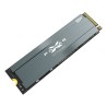 Hard Disk Silicon Power SP02KGBP44US75S5