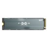 Hard Disk Silicon Power SP02KGBP44US75S5