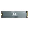 Hard Disk Silicon Power SP02KGBP44US75S5