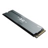 Hard Disk Silicon Power SP02KGBP44US75S5
