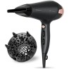 Phon Mpm MSW-24 Nero 2500 W