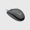 Mouse Logitech 910-006652 Nero 1000 dpi