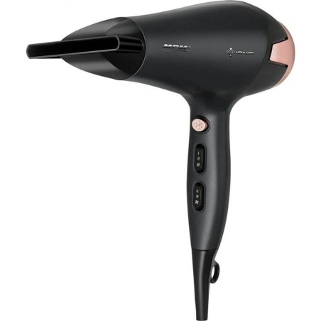 Phon Mpm MSW-24 Nero 2500 W