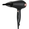 Phon Mpm MSW-24 Nero 2500 W
