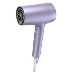 Phon Philips BHD723/10 Lilla 1800 W