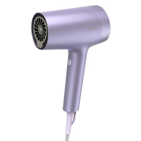 Phon Philips BHD723/10 Lilla 1800 W