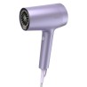 Phon Philips BHD723/10 Lilla 1800 W