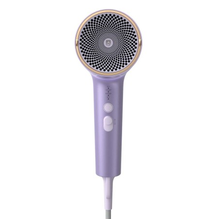 Phon Philips BHD723/10 Lilla 1800 W
