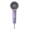Phon Philips BHD723/10 Lilla 1800 W
