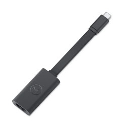 Adattatore USB-C con HDMI Dell 470-BCFW