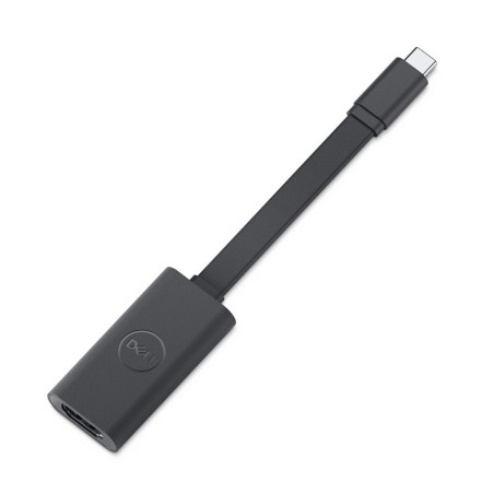 Adattatore USB-C con HDMI Dell 470-BCFW