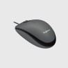 Mouse Logitech 910-006652 Nero 1000 dpi