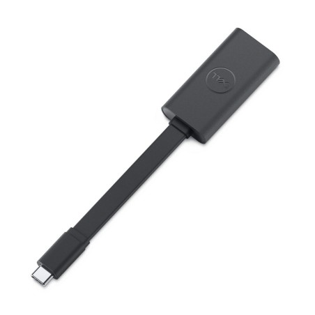 Adattatore USB-C con HDMI Dell 470-BCFW