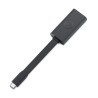 Adattatore USB-C con HDMI Dell 470-BCFW