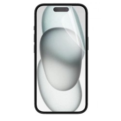 Protettore Schermo per Tablet Mobilis 036310