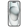 Protettore Schermo per Tablet Mobilis 036310