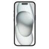 Protettore Schermo per Tablet Mobilis 036310