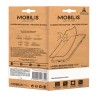 Protettore Schermo per Tablet Mobilis 036310