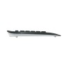 Tastiera e Mouse Gaming Logitech MK540 Advanced Nero Nero/Bianco Spagnolo Qwerty in Spagnolo QWERTY