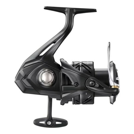 Bobina Shimano AEROXRC5000