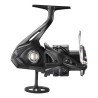 Bobina Shimano AEROXRC5000