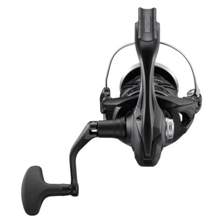 Bobina Shimano AEROXRC5000
